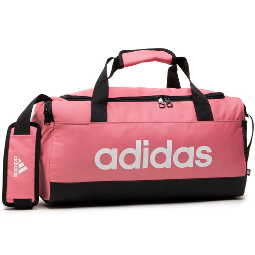 Сак adidas GN2036 Розов | obuvki.bg