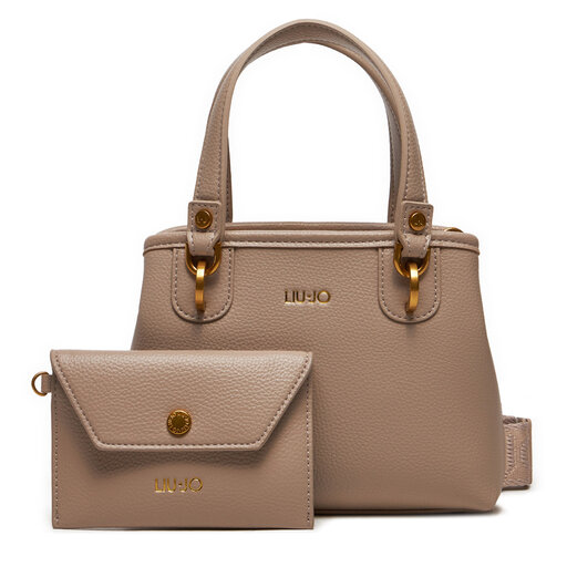 Sac liu jo isola store