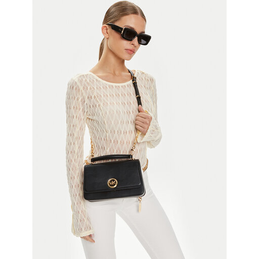 torebka-michael-michael-kors-