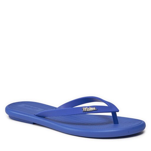 Blu infradito da donna escarpe