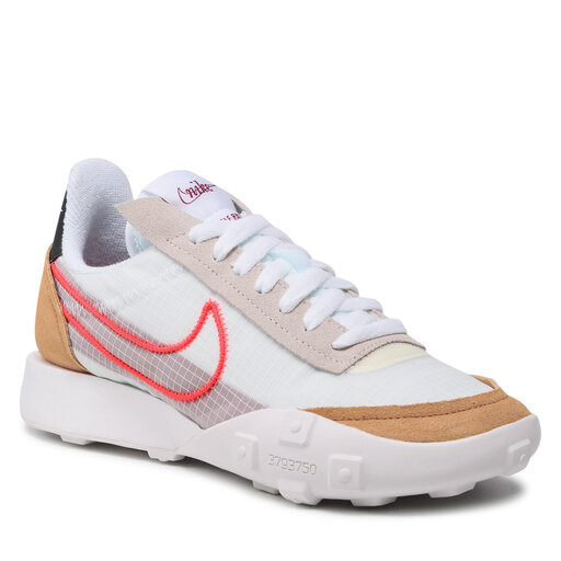 Batai Nike Waffle Racer X2 CK6647 101 