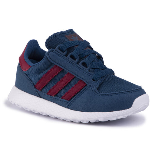 Forest grove adidas store bambino