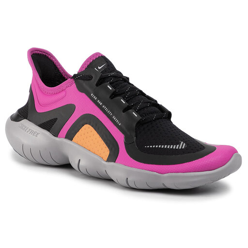 Nike fire 5.0 shop