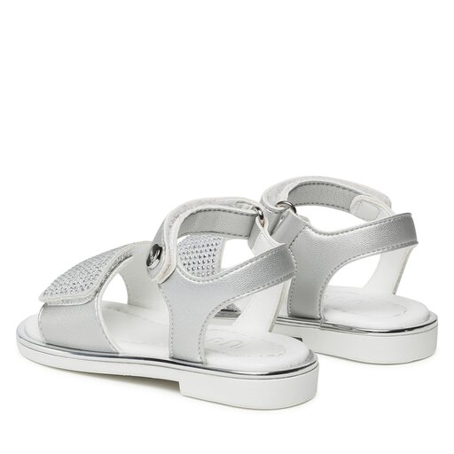 Sandali liu jo girl hot sale