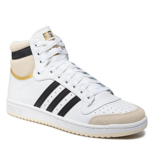 Adidas top ten alte on sale