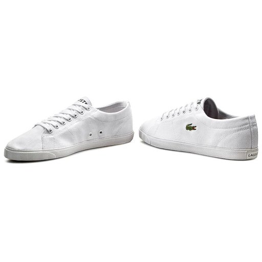 Lacoste lcr2 discount
