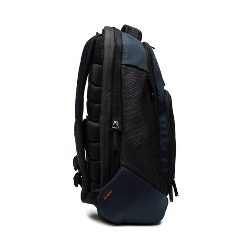 Rucksack Samsonite Cityscape Evo 134919 1090 1CNU Dunkelblau eschuhe