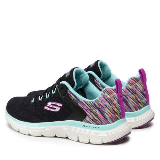 skechers 149571