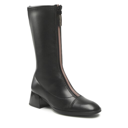 bottines hispanitas