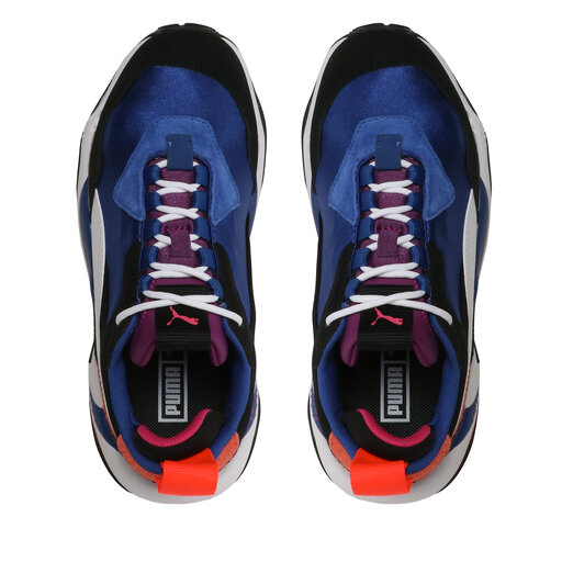 Thunder 4 life unisex sneakers discount