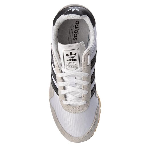 Adidas by9713 new arrivals