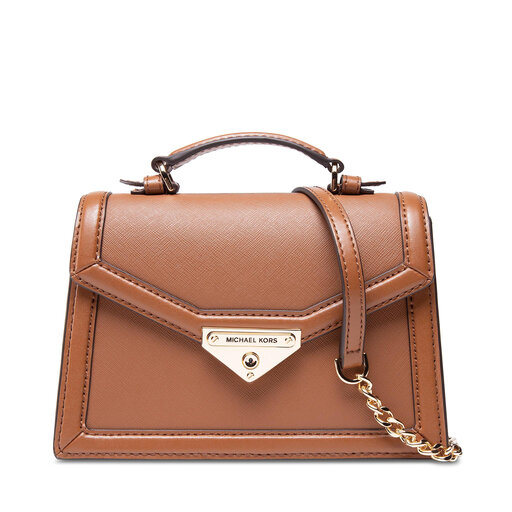 Michael kors grace bag new arrivals