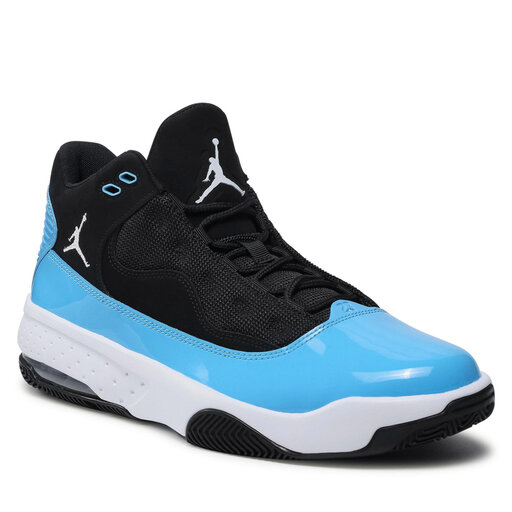 Jordan max shop aura blue