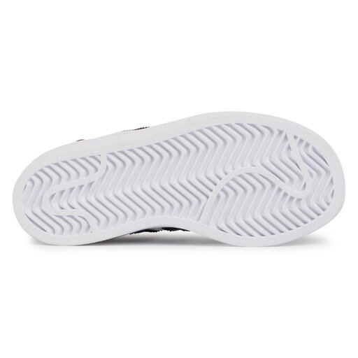 Footwear adidas - Superstar C FW0777 Ftwwht/Cblack/Cblack - Laced shoes -  Low shoes - Girl - Kids' shoes | efootwear.eu