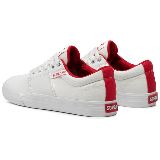 Supra womens stacks ii cheap