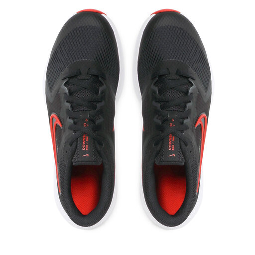 Nike downshifter gs sales