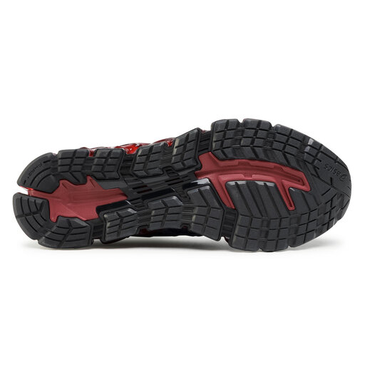 Asics gel quantum 360 semelle store