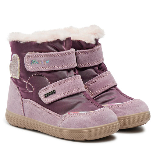 Stivali da neve Primigi GORE-TEX 4850122 S Rosa