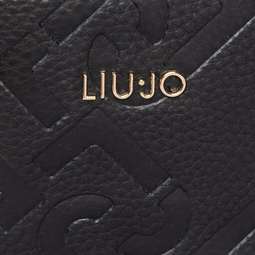 Liu online jo telefono
