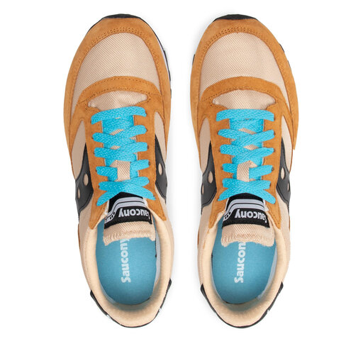 Saucony jazz outlet 19 prezzi
