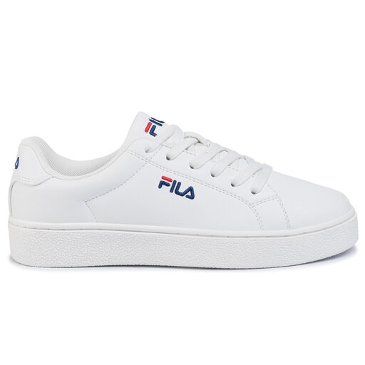 Fila upstage low wmn outlet