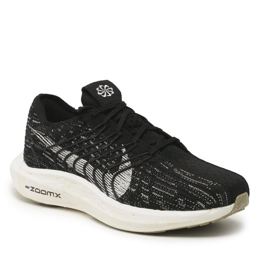 Pegasus turbo black cheap