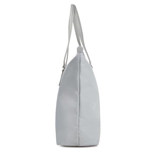 Handtasche Tommy Hilfiger Poppy Tote AW0AW04302 93 de.eschuhe.ch