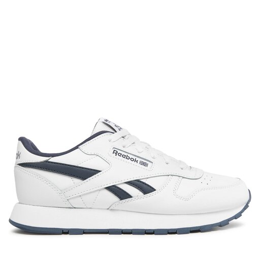 Reebok con zeppa online