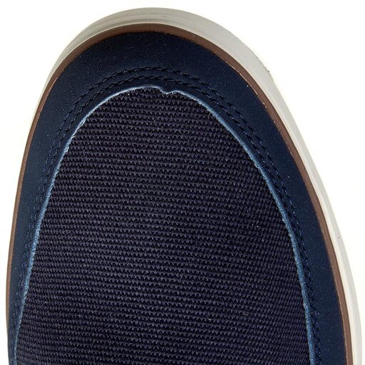 Chaussure le coq sportif denfert hotsell