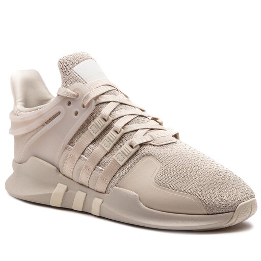 adidas equipment support 43