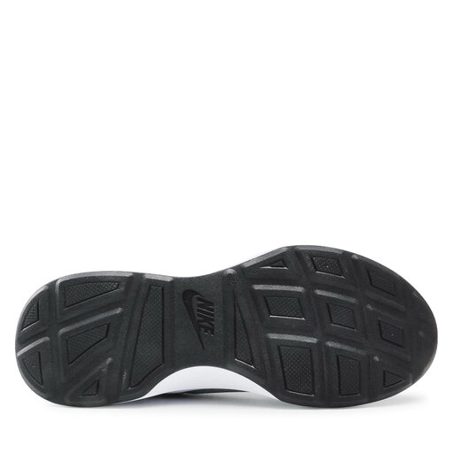 nike wearallday cj1682