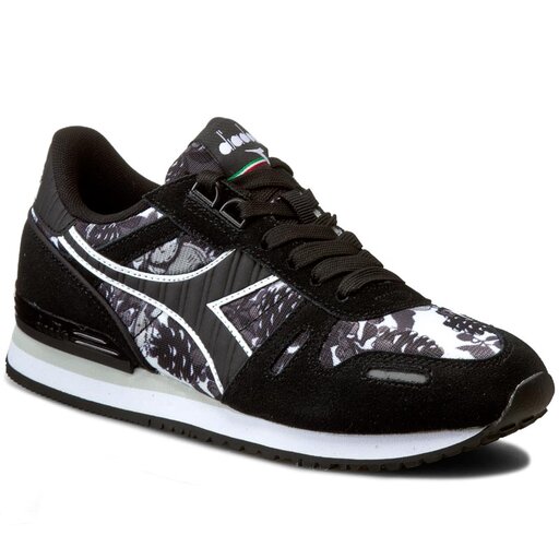 Diadora titan wn deals premium