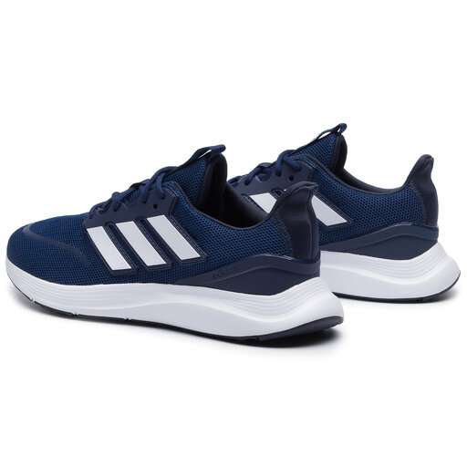 Laufschuhe adidas Energy Falcon EE9845 Dunkelblau eschuhe