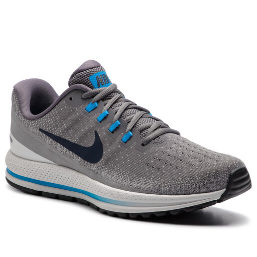 Scarpe nike vomero 13 store
