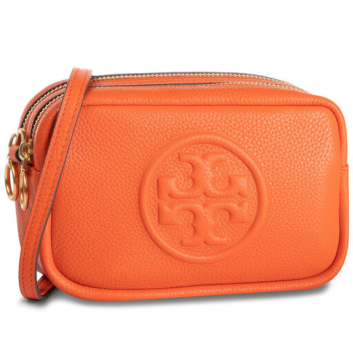 perry bombe mini bag