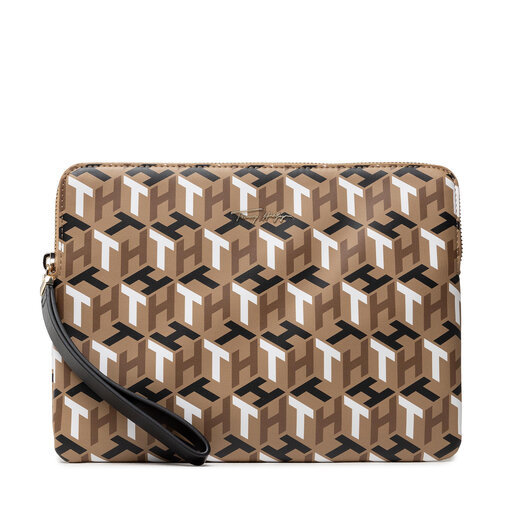 Tommy hilfiger tablet case clearance