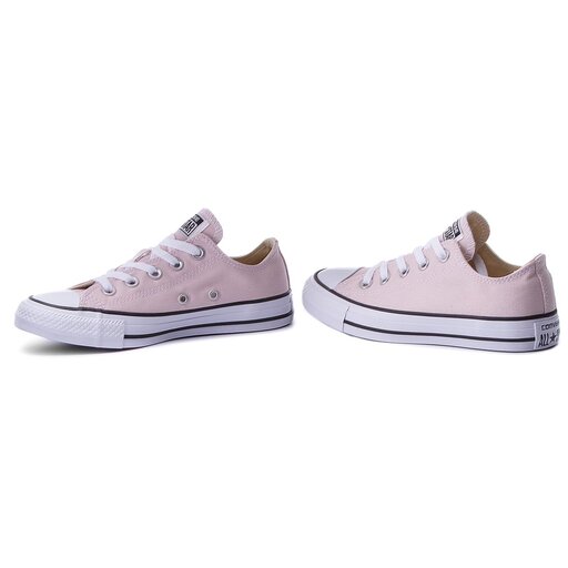 Converse 159621c hot sale