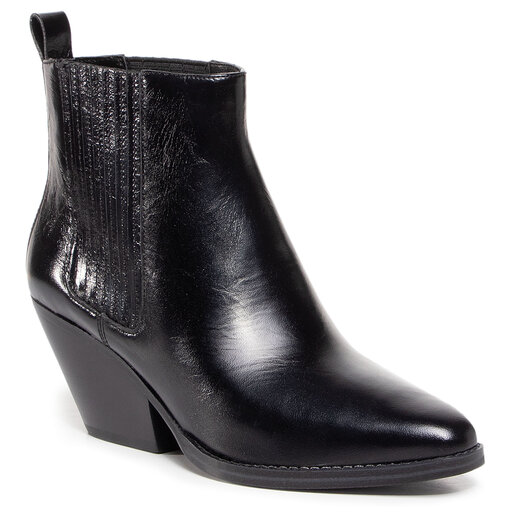 Michael kors sinclair boots store