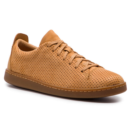 Clarks nathan cheap
