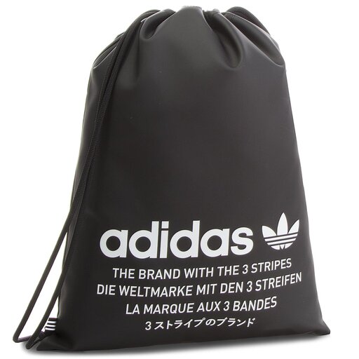 Adidas nmd bag new arrivals