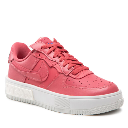 Nike rosa air best sale