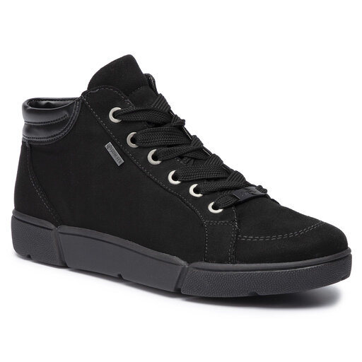 Sneaker Ara Stivali Gore Tex Goretex Stivali Ara Ara Stivali Gore