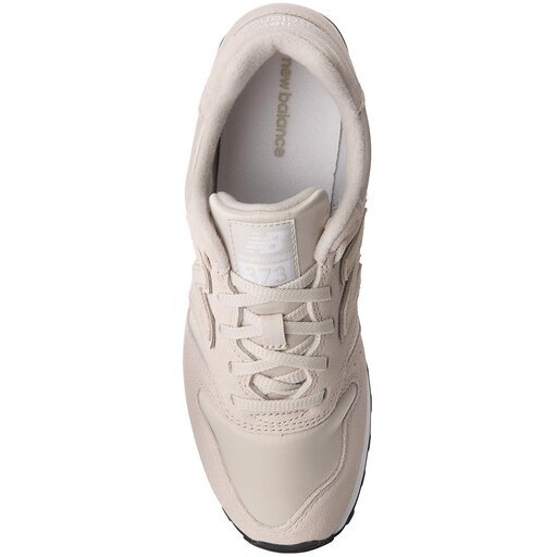 New balance wl373 osp clearance