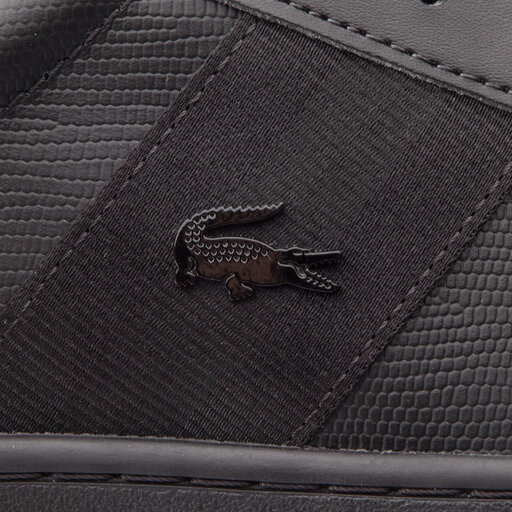 Lacoste carnaby evo 119 5 deals sma