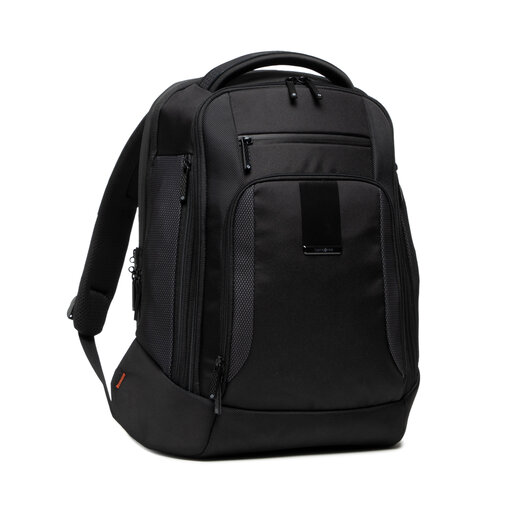 Samsonite rucksack cityscape outlet