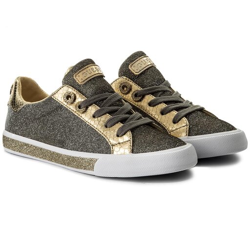 Guess meggie sneaker hotsell