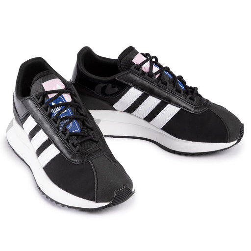 Eg6845 adidas deals