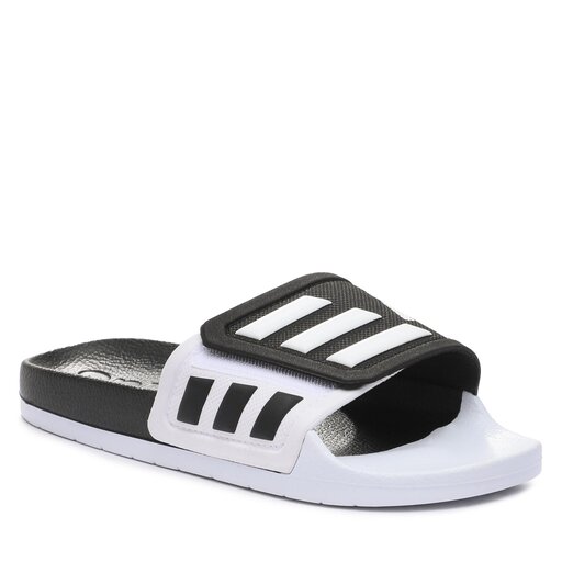 Adidas slipper 2019 discount
