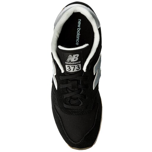New balance clearance ml373kbg
