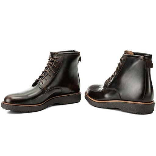 Clarks modur hi outlet